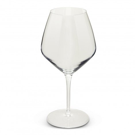 Luigi Bormioli Atelier Wine Glass - 610ml - Image 2