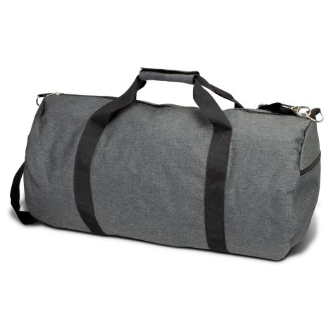 Montreal Duffle Bag - Image 2