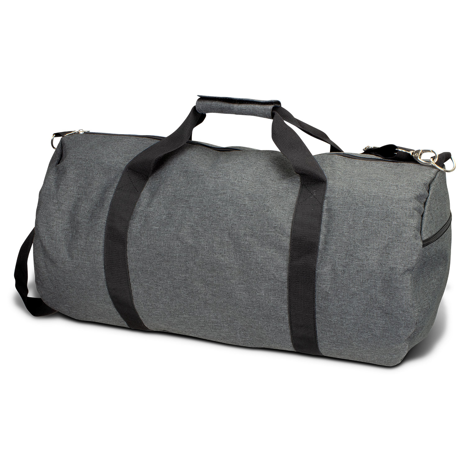 Montreal Duffle Bag - Image 2