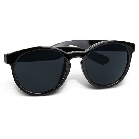 Arlo Sunglasses - Image 3