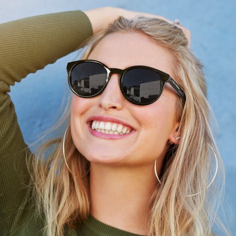 Arlo Sunglasses - Image 5