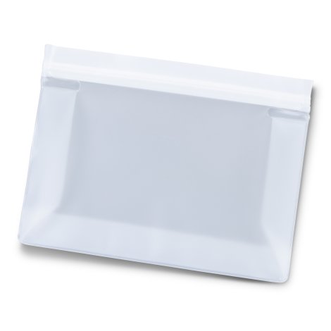 Reusable Pouch - Image 2