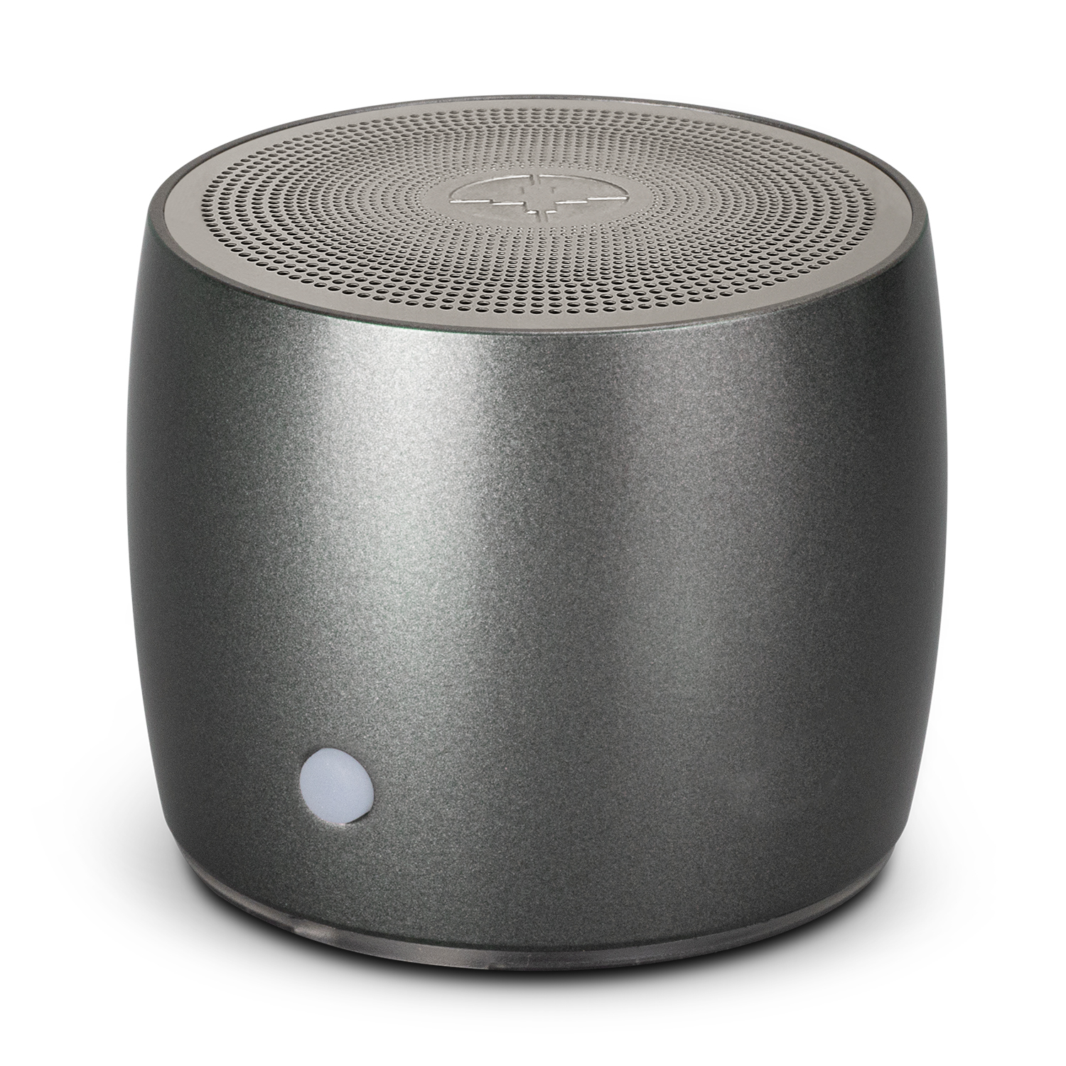 Swiss Peak Bass Speaker - Image 2