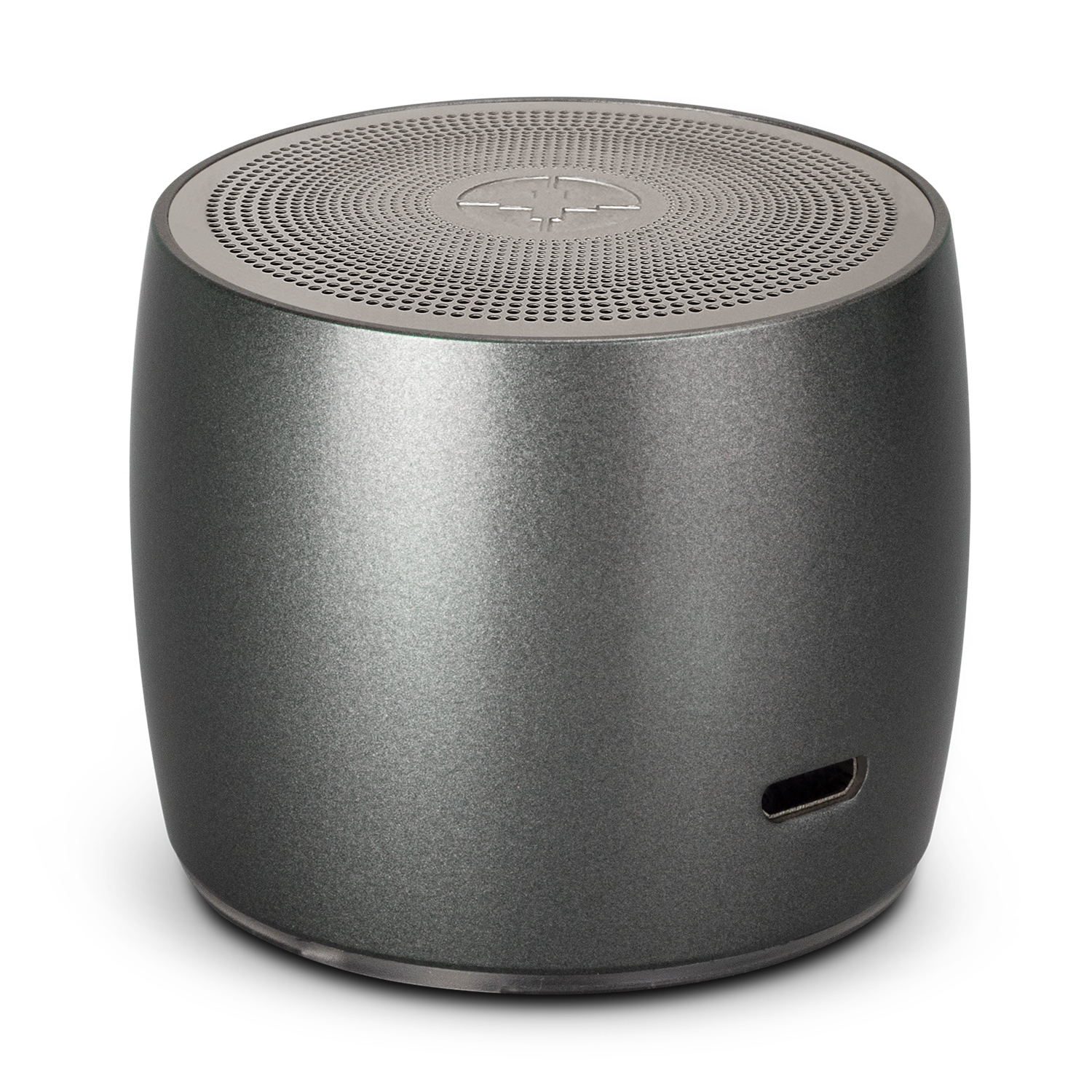 Swiss Peak Bass Speaker - Image 3