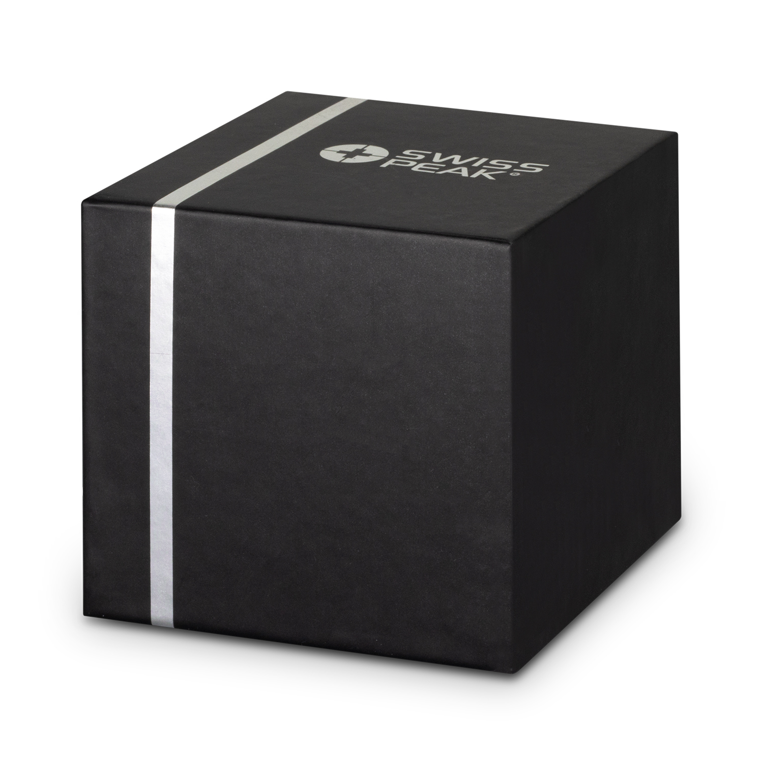 Swiss Peak Bass Speaker - Image 4