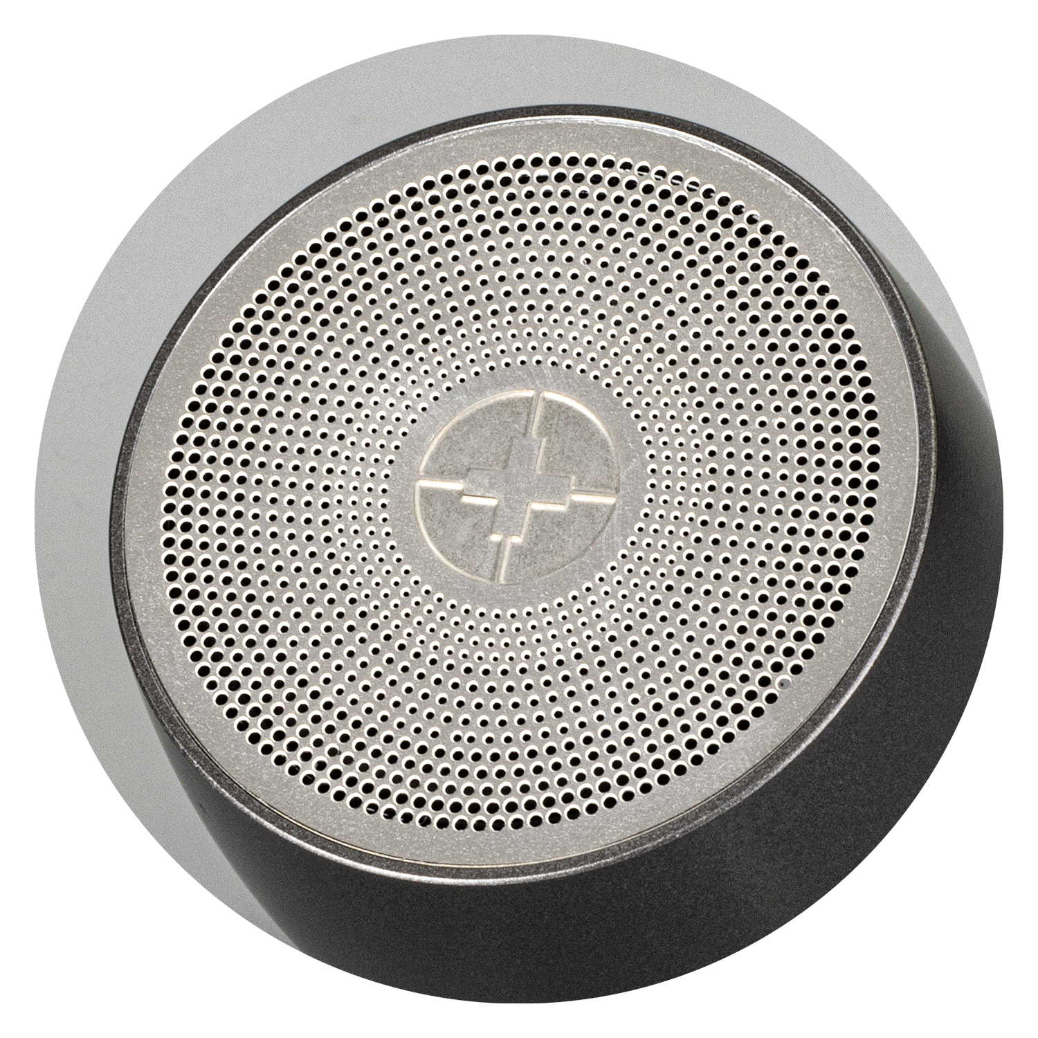 Swiss Peak Bass Speaker - Image 6