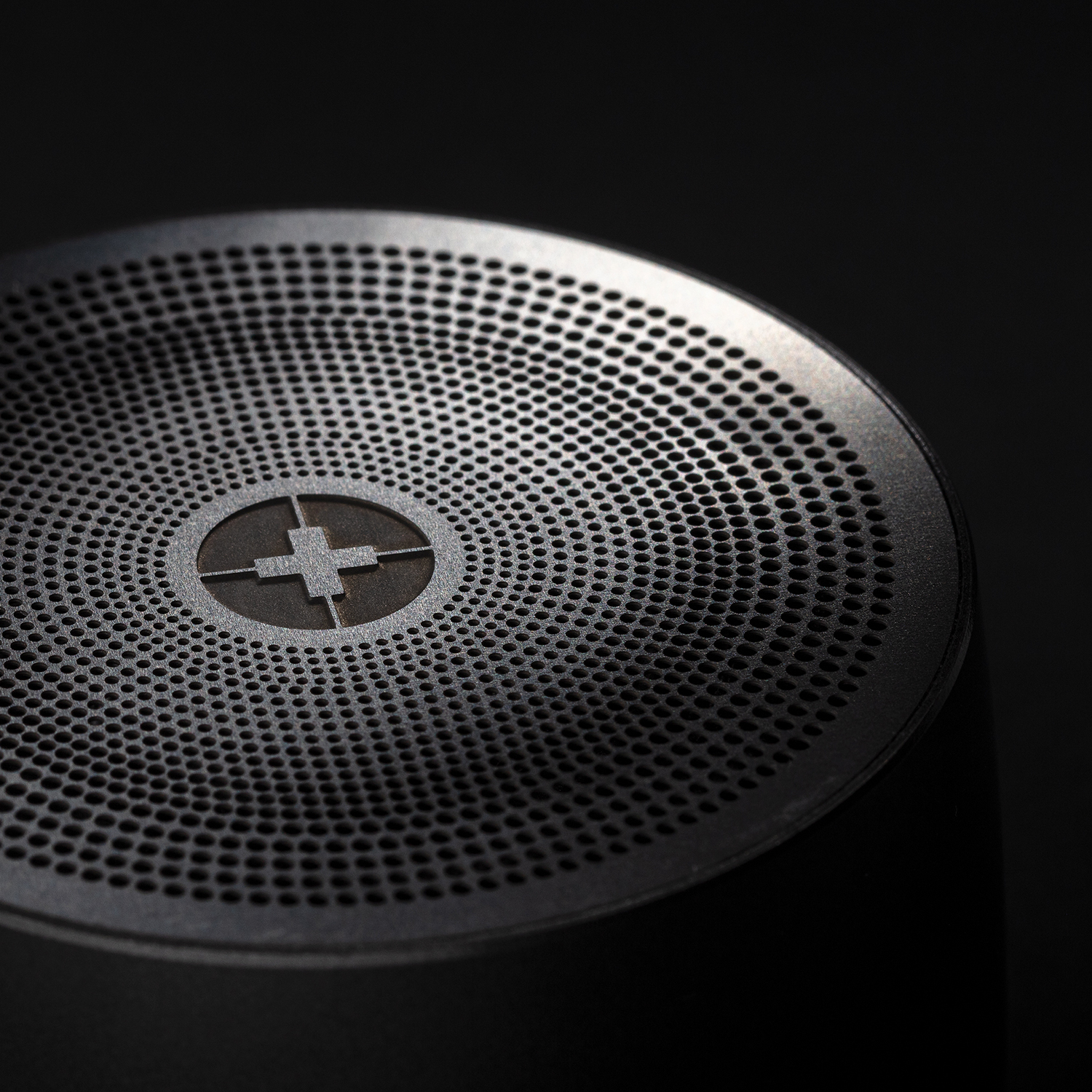 Swiss Peak Bass Speaker - Image 8