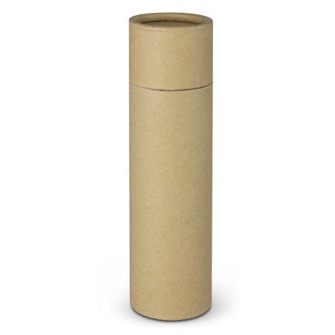 Scented Diffuser - 20ml - Image 3