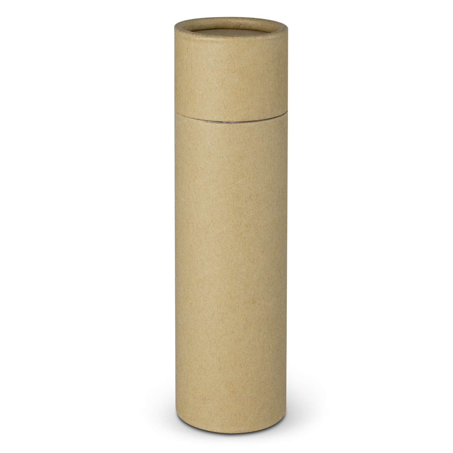 Scented Diffuser - 20ml - Image 3