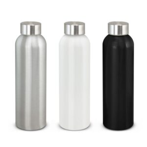 Venus Aluminium Bottle