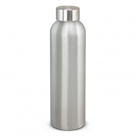 Venus Aluminium Bottle - Image 2