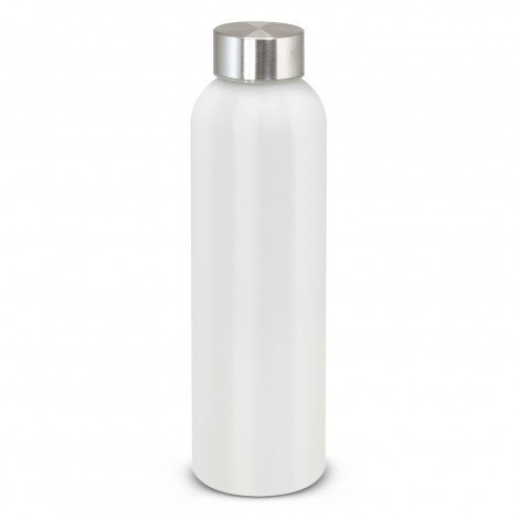 Venus Aluminium Bottle - Image 3
