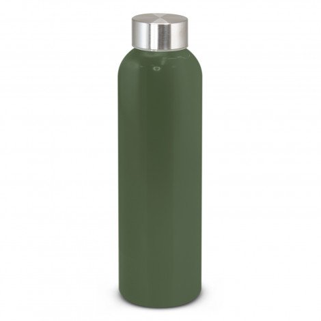 Venus Aluminium Bottle - Image 4