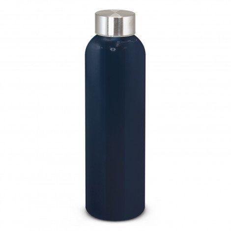 Venus Aluminium Bottle - Image 5