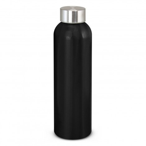 Venus Aluminium Bottle - Image 6