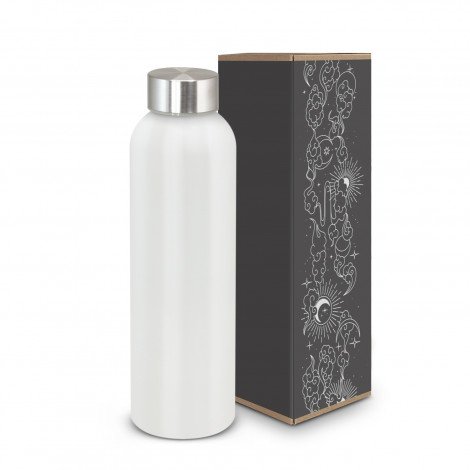 Venus Aluminium Bottle - Image 8
