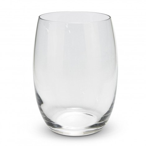 Madison HiBall Glass - Image 2