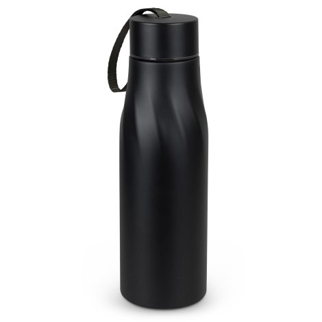 Tornado Bottle - Image 3