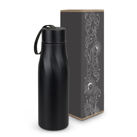 Tornado Bottle - Image 6
