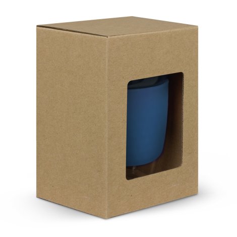 Stellar Cup Borosilicate - 350ml - Image 22