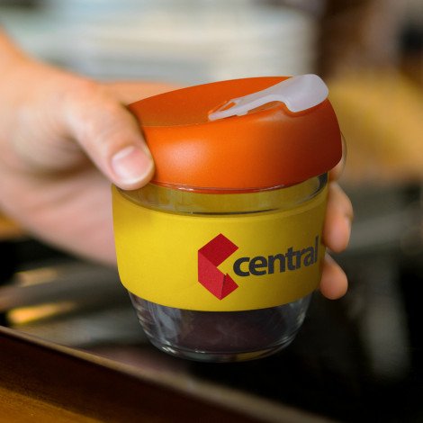 Stellar Cup Borosilicate - 250ml - Image 21