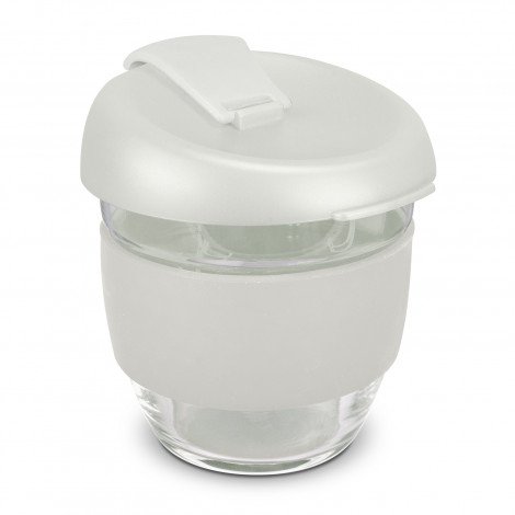 Stellar Cup Borosilicate - 250ml - Image 5