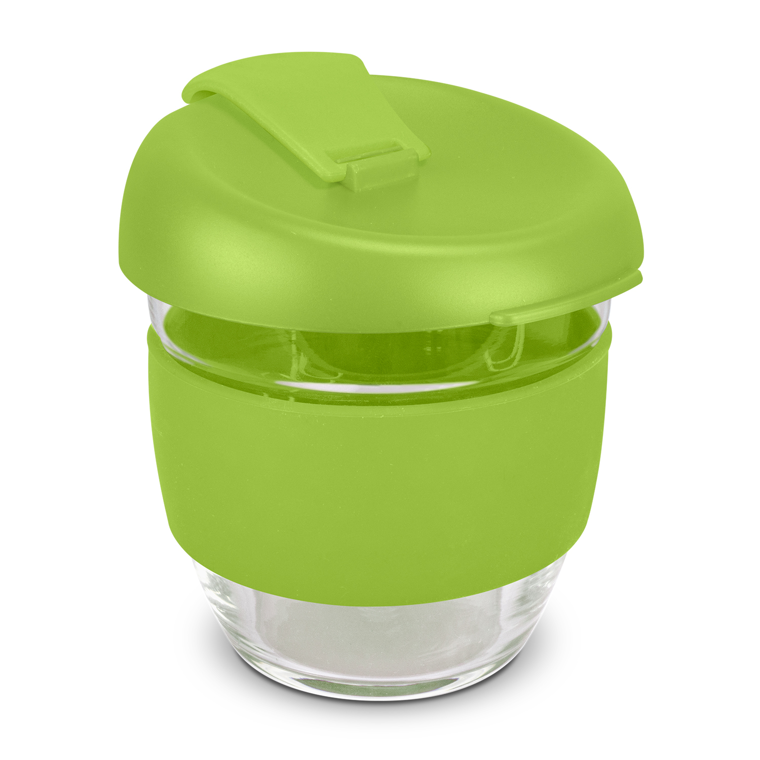Stellar Cup Borosilicate - 250ml - Image 10