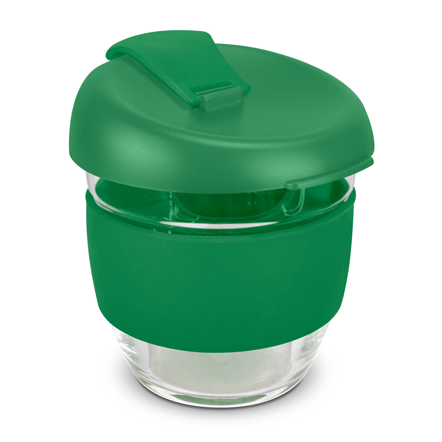 Stellar Cup Borosilicate - 250ml - Image 11