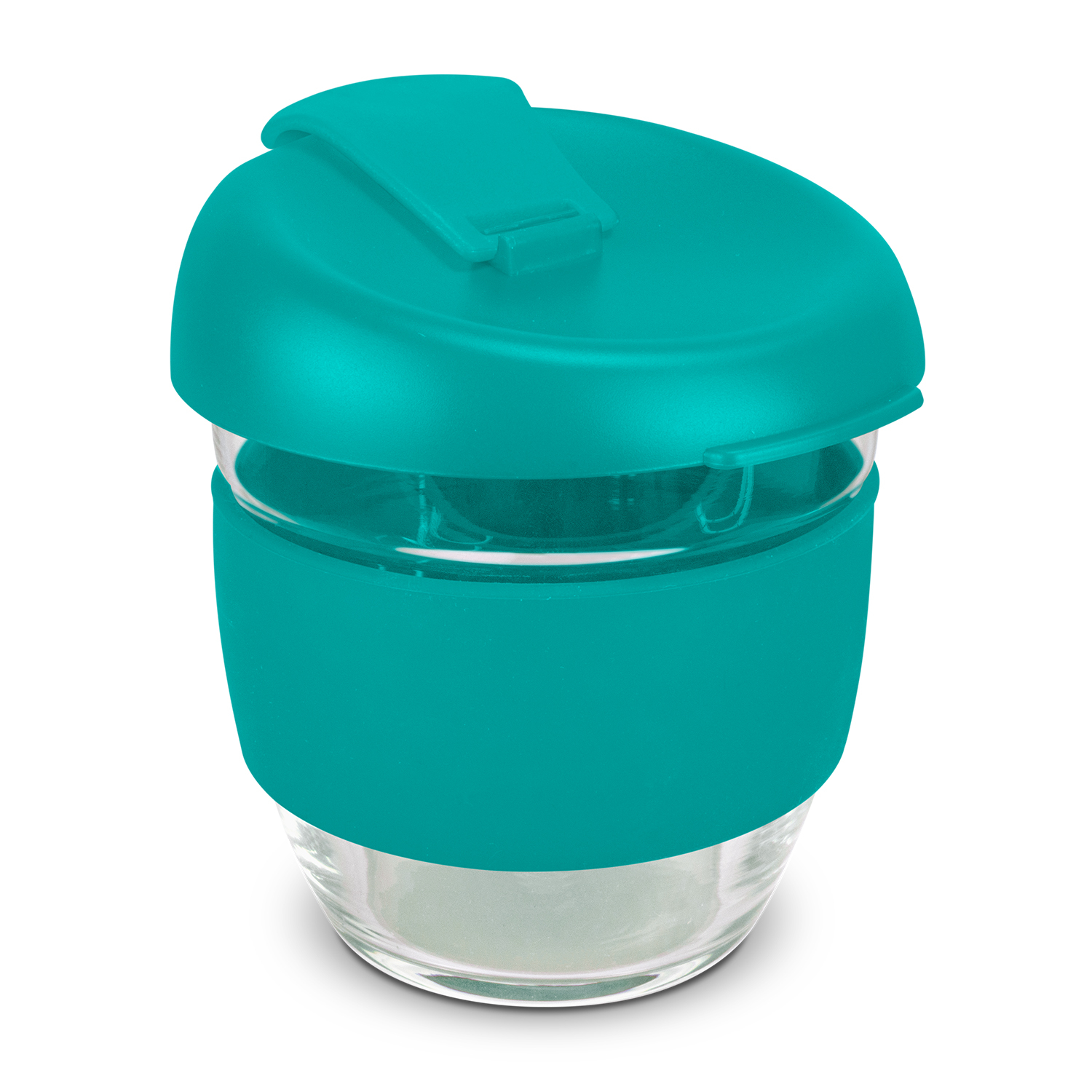 Stellar Cup Borosilicate - 250ml - Image 12
