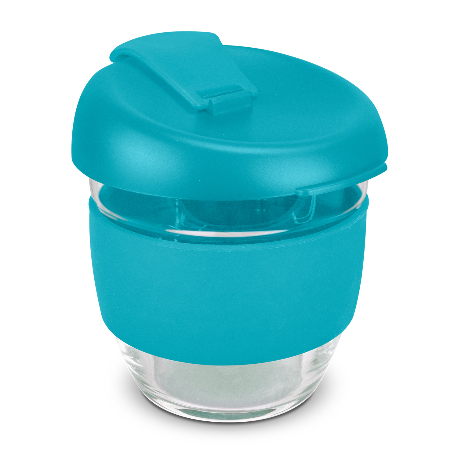 Stellar Cup Borosilicate - 250ml - Image 13