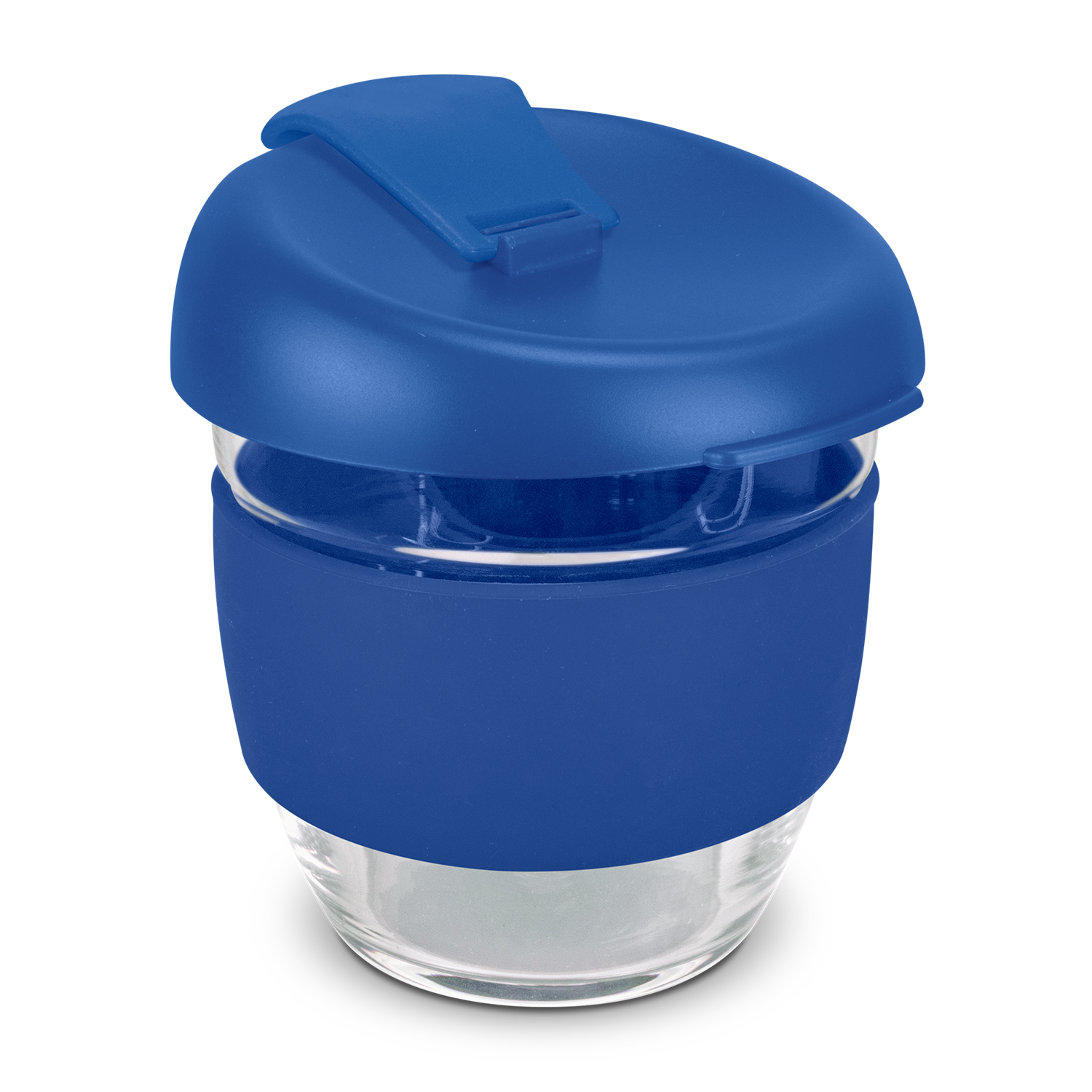 Stellar Cup Borosilicate - 250ml - Image 14