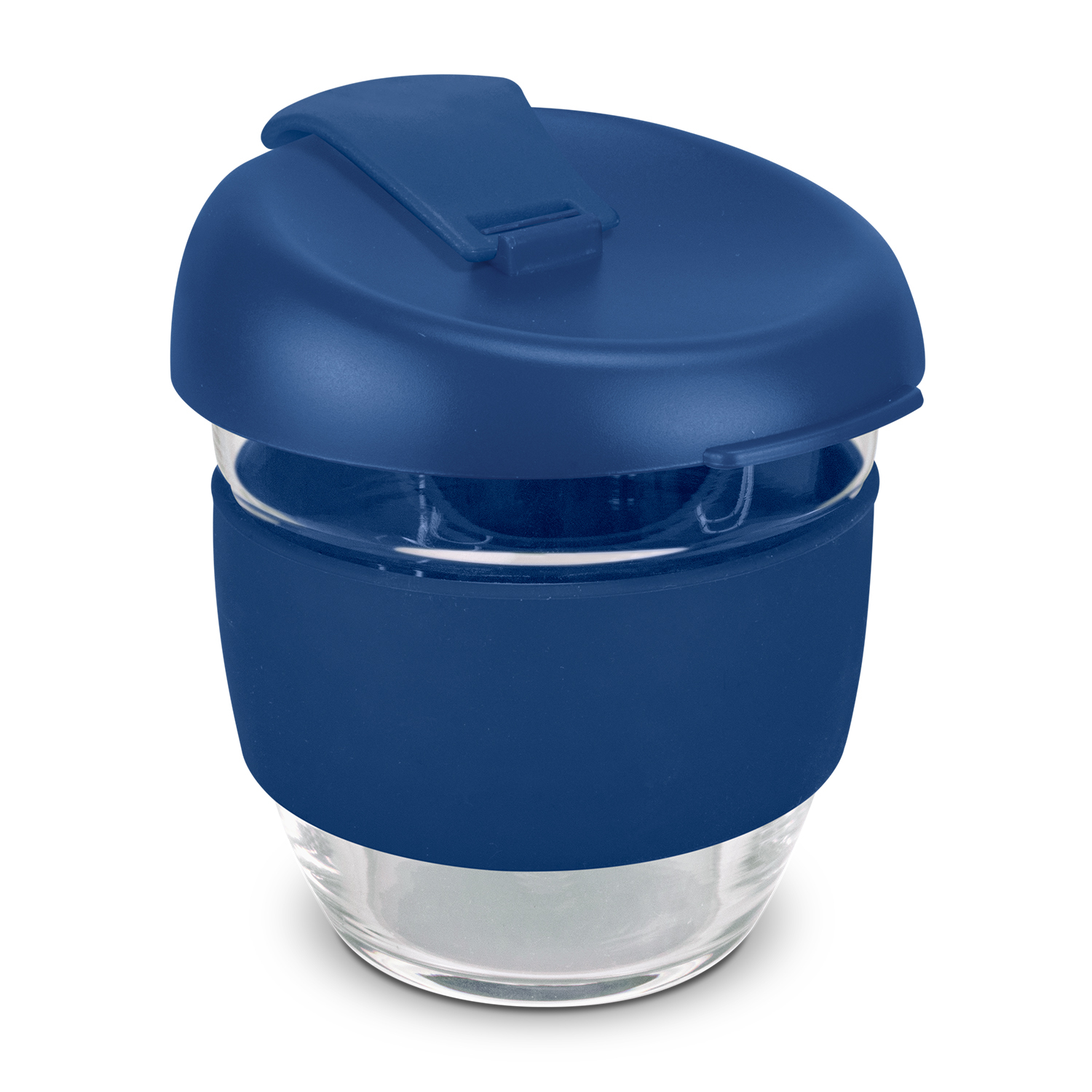 Stellar Cup Borosilicate - 250ml - Image 15