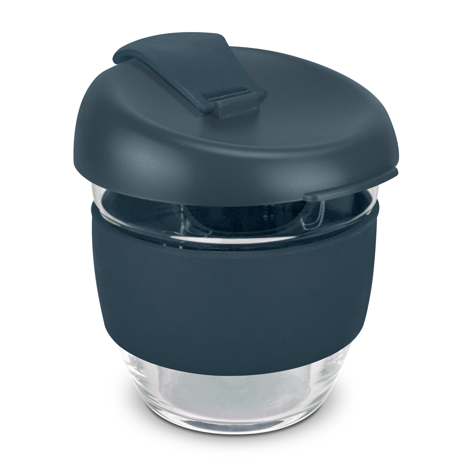 Stellar Cup Borosilicate - 250ml - Image 16