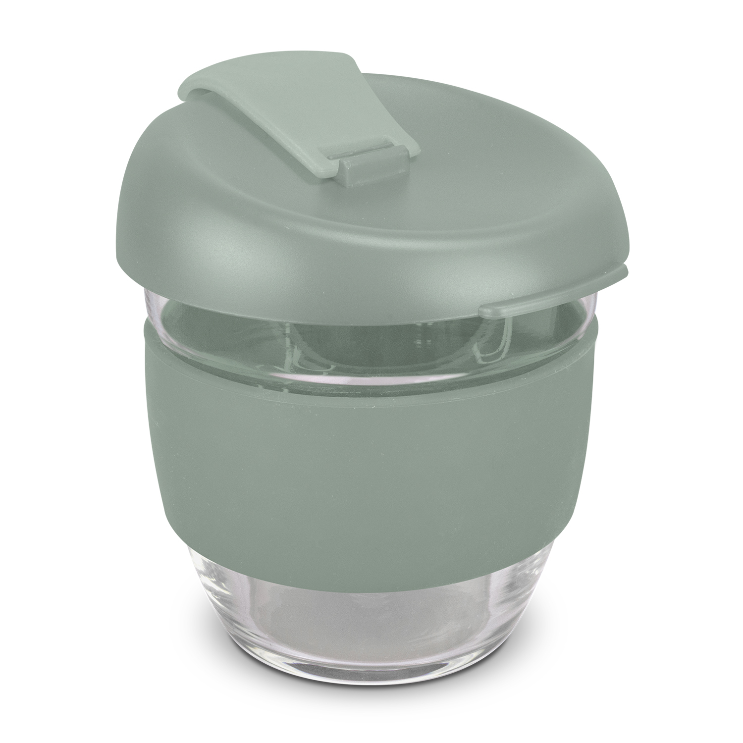 Stellar Cup Borosilicate - 250ml - Image 3