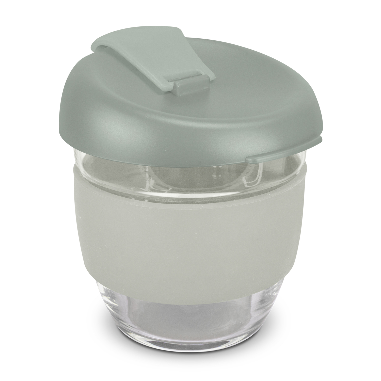 Stellar Cup Borosilicate - 250ml - Image 4