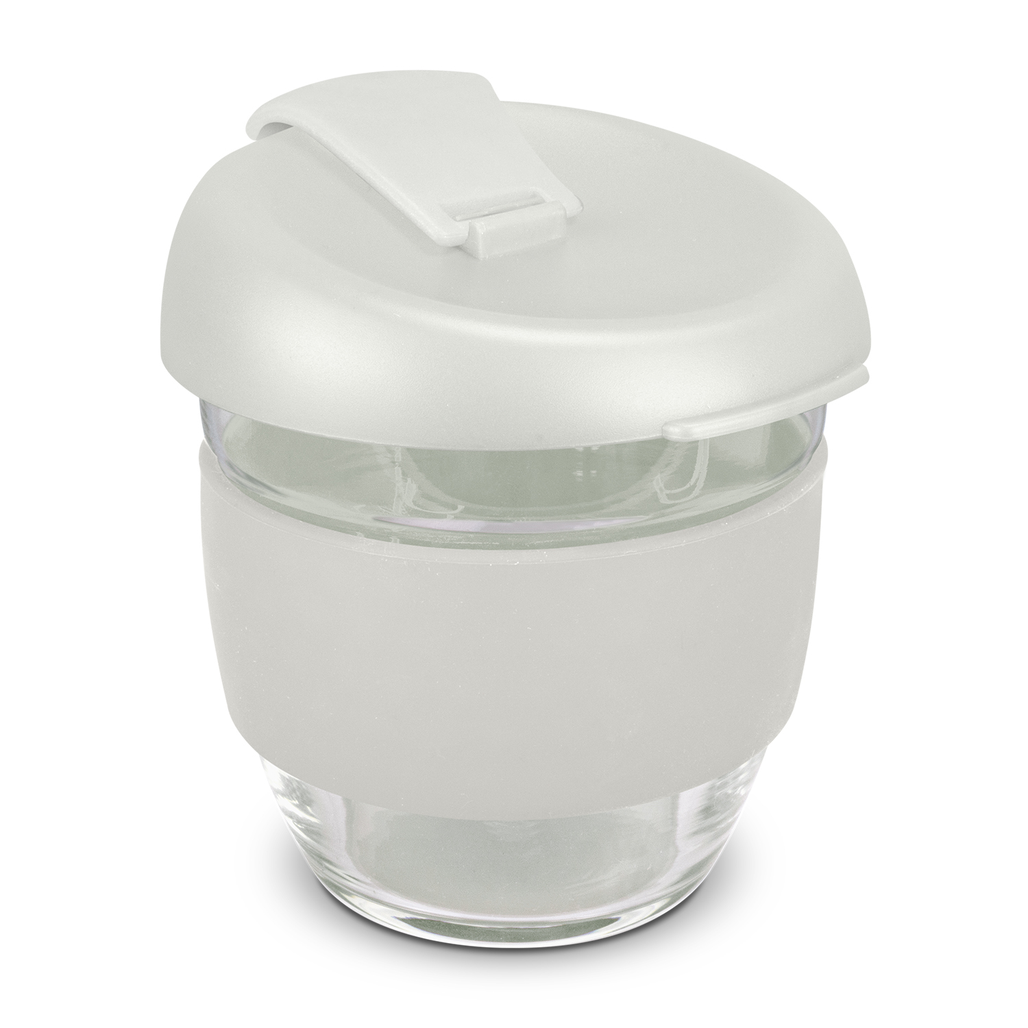 Stellar Cup Borosilicate - 250ml - Image 5