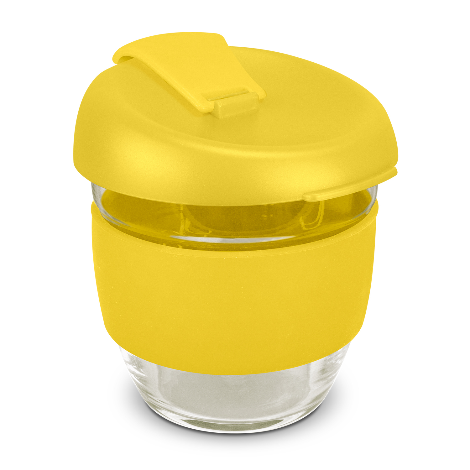 Stellar Cup Borosilicate - 250ml - Image 6
