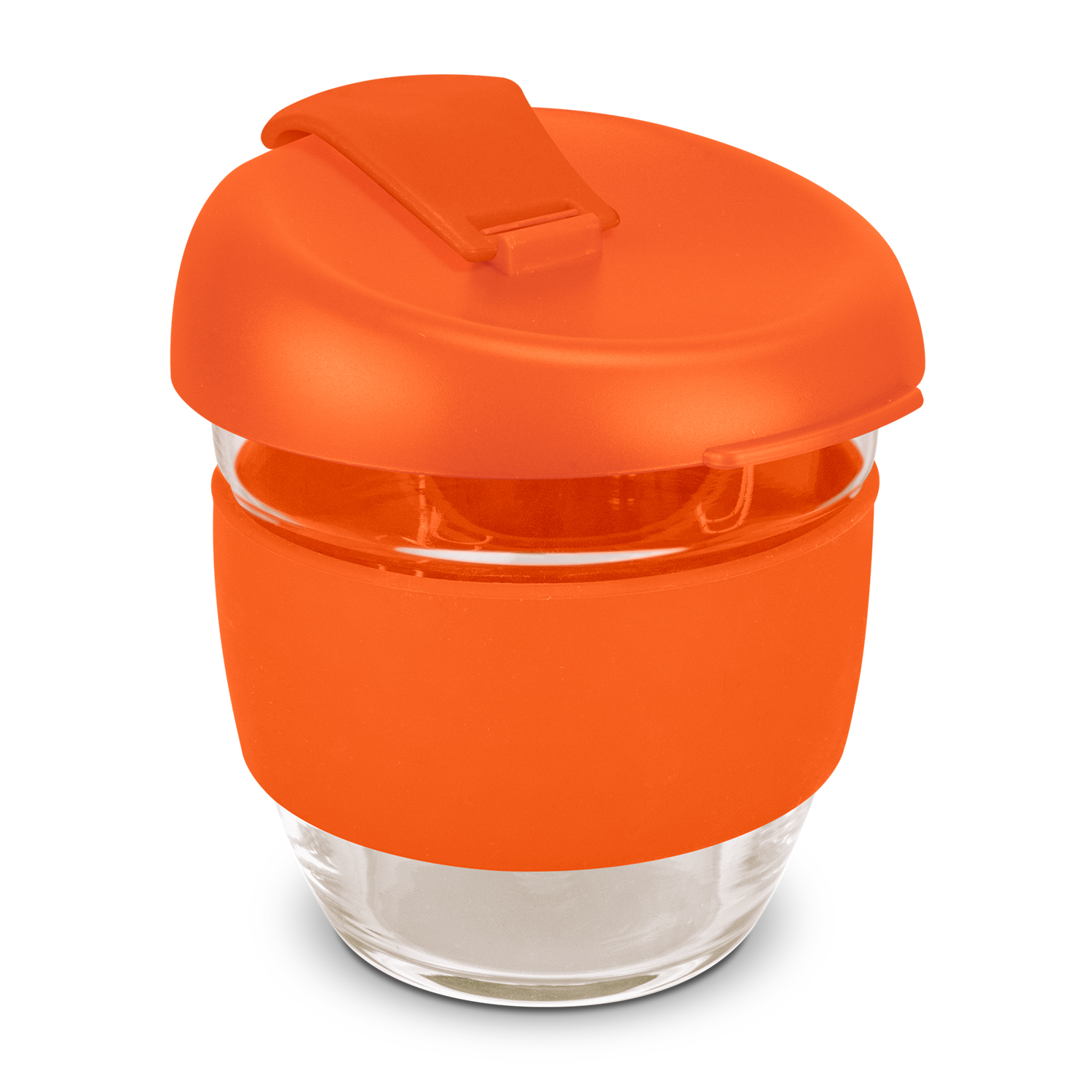 Stellar Cup Borosilicate - 250ml - Image 7