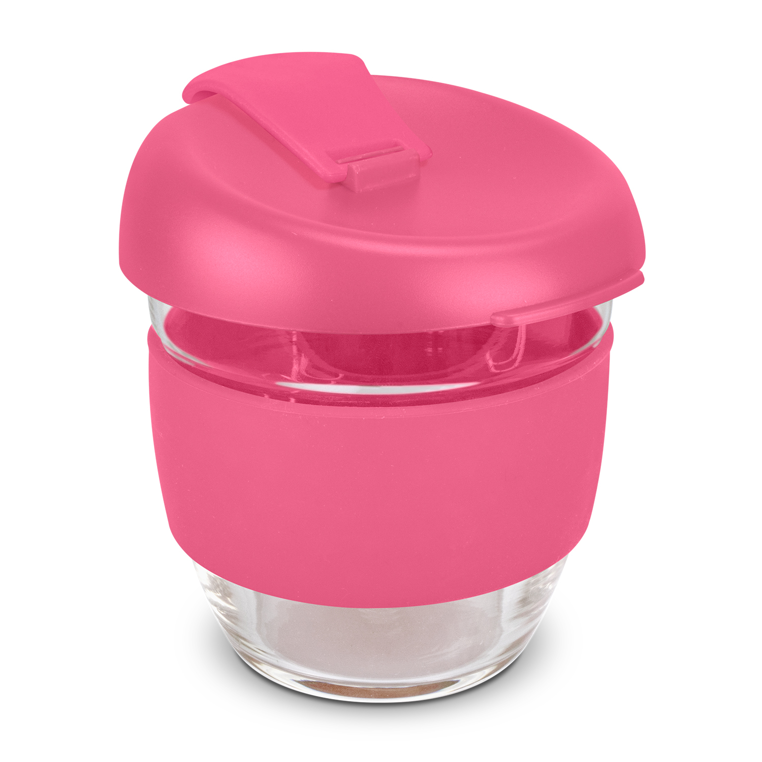 Stellar Cup Borosilicate - 250ml - Image 8