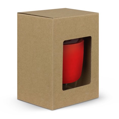 Stellar Cup Natural - 350ml - Image 22