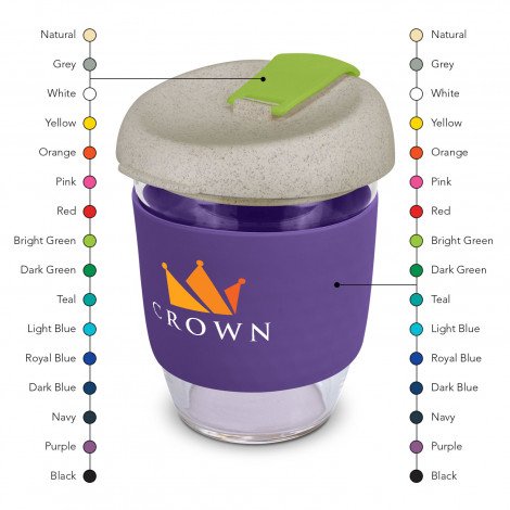 Stellar Cup Natural - 350ml - Image 23