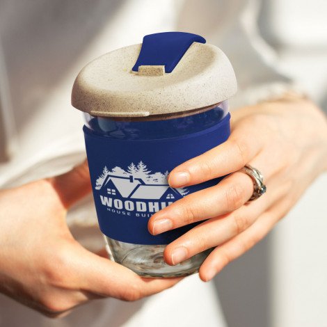 Stellar Cup Natural - 350ml - Image 24