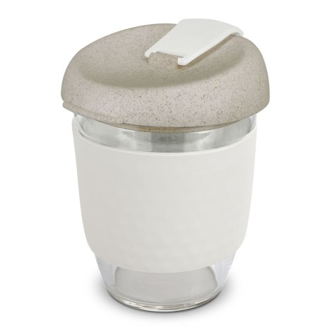 Stellar Cup Natural - 350ml - Image 5