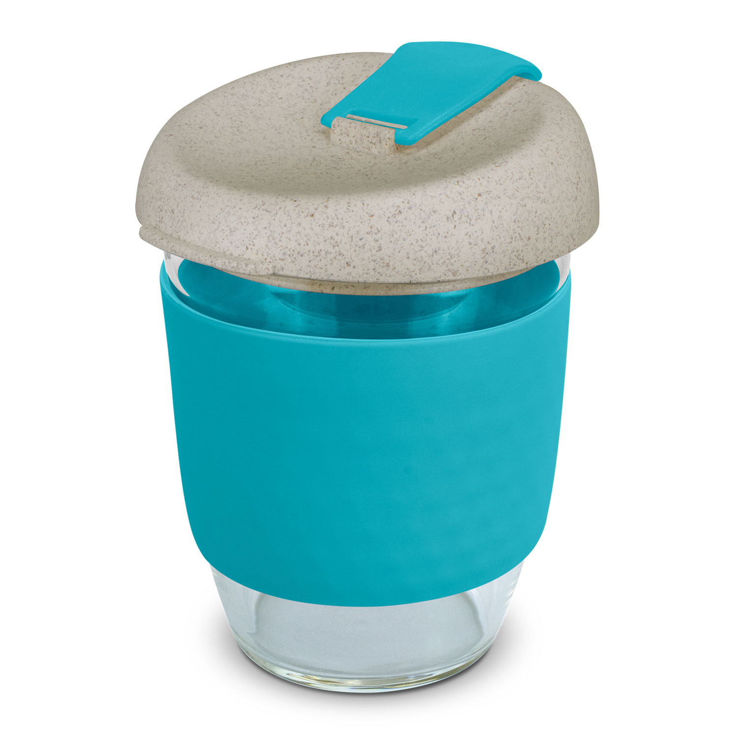 Stellar Cup Natural - 350ml - Image 13
