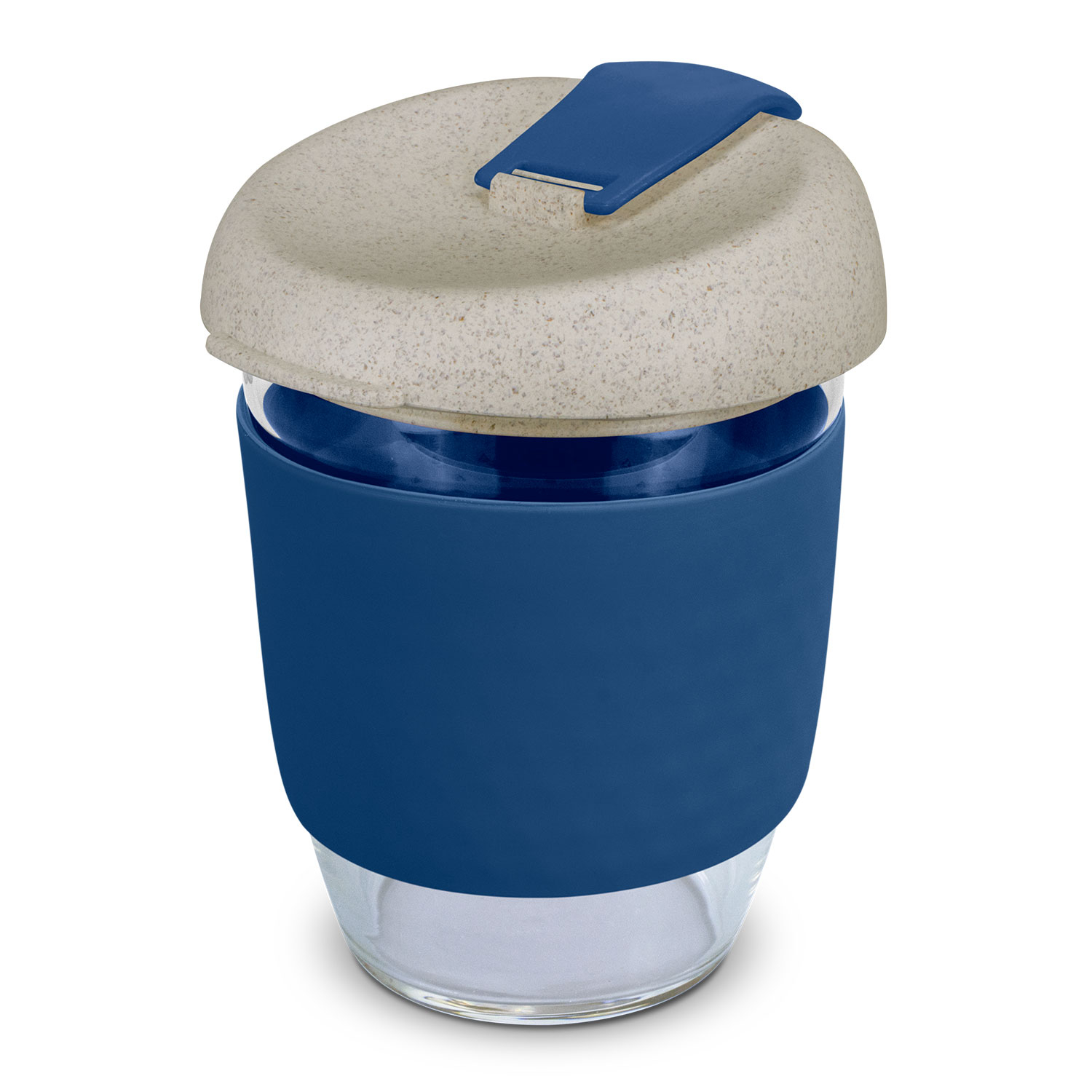 Stellar Cup Natural - 350ml - Image 15