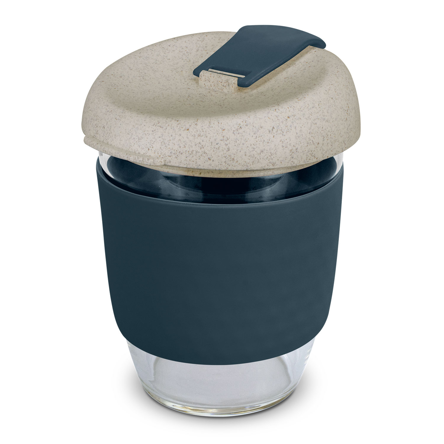 Stellar Cup Natural - 350ml - Image 16