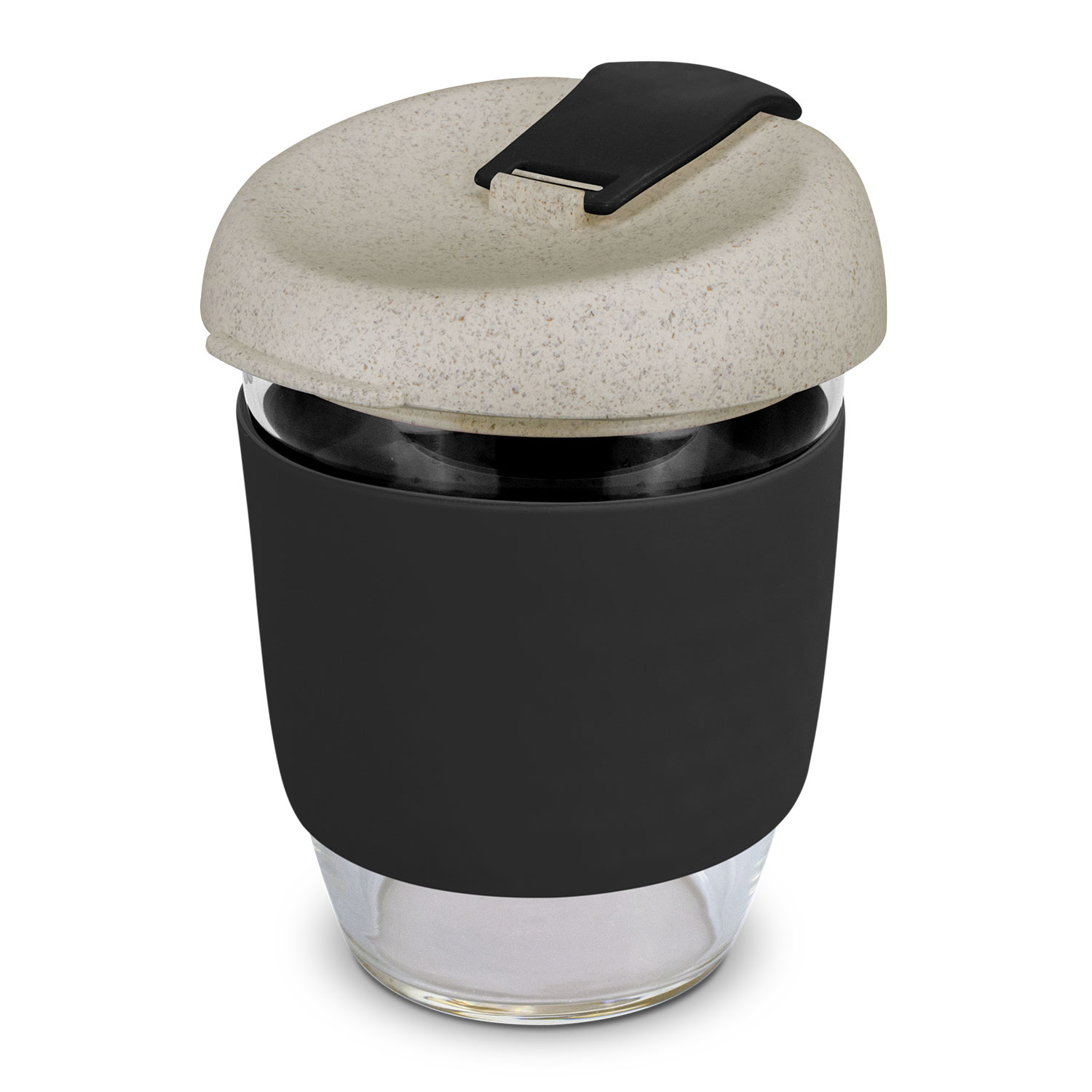 Stellar Cup Natural - 350ml - Image 18