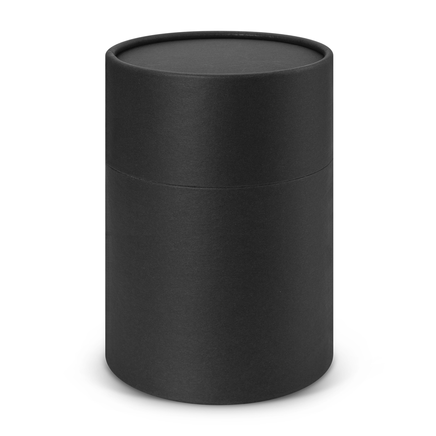Stellar Cup Natural - 350ml - Image 20