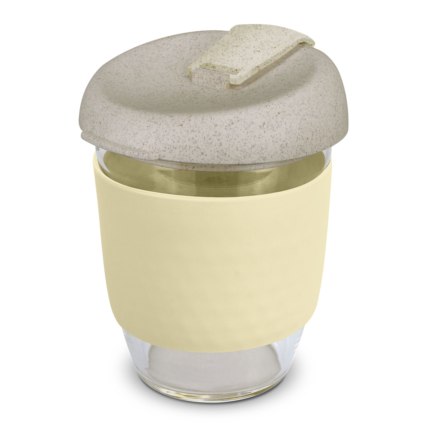 Stellar Cup Natural - 350ml - Image 3