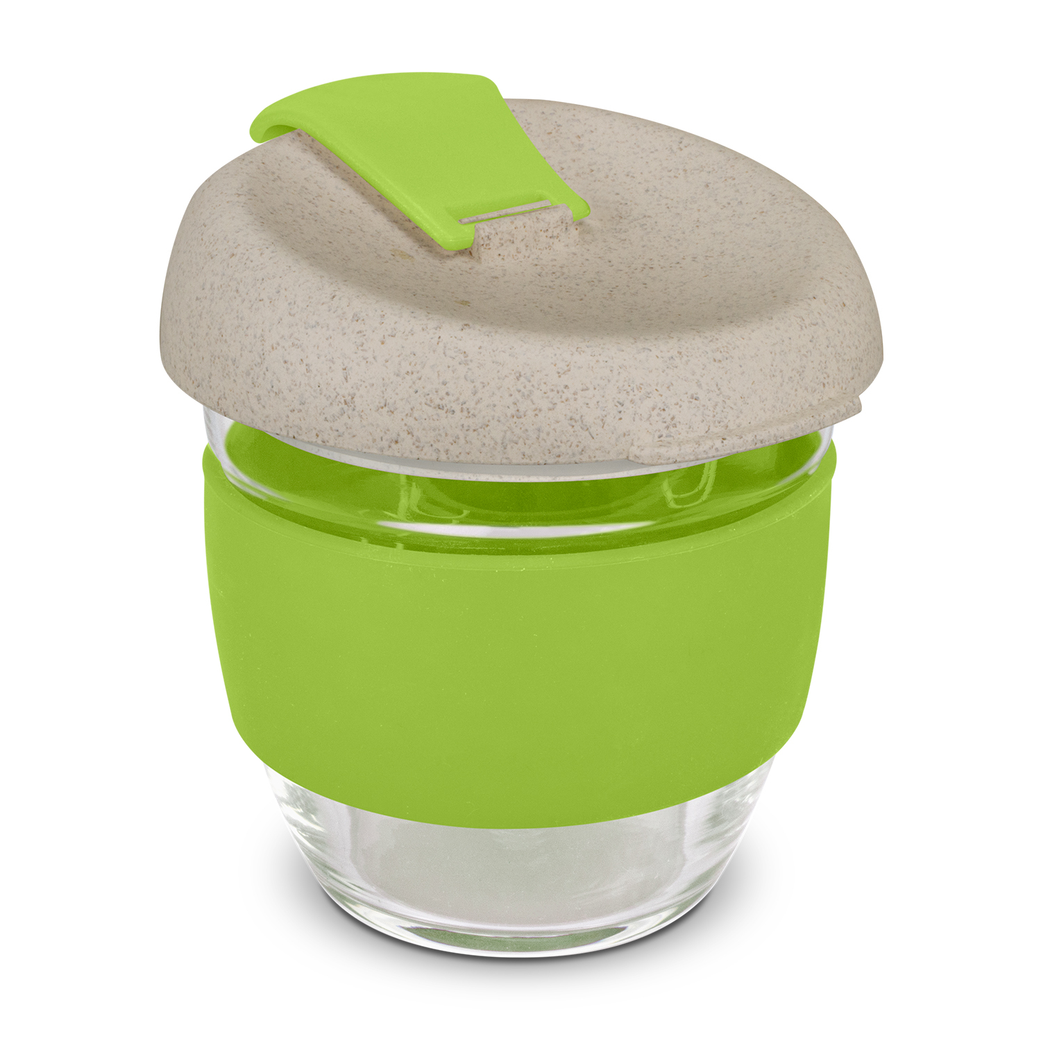 Stellar Cup Natural - 250ml - Image 10